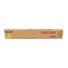 Slika - Ricoh Type SP C820 (820117) rumen, originalen toner