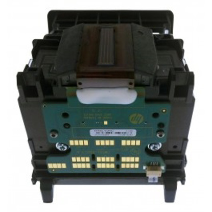 HP CR324A (CM751-80013A), originalna tiskalna glava