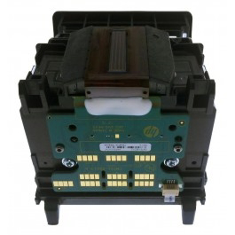 Slika - HP CR324A (CM751-80013A), originalna tiskalna glava