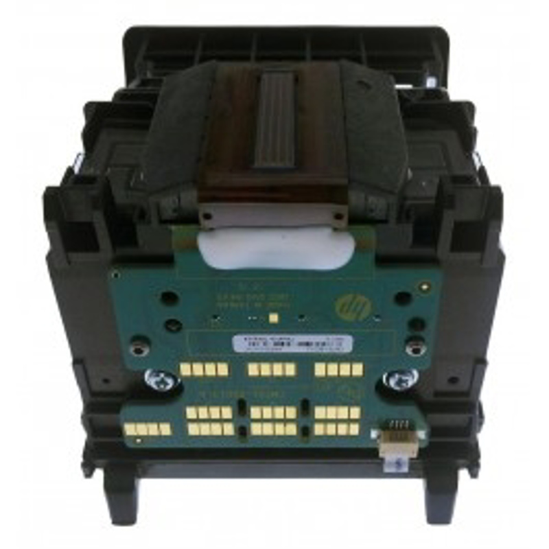 Slika - HP CR324A (CM751-80013A), originalna tiskalna glava