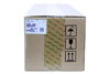 Slika - Ricoh MP C2030 (D0392040), originalen boben