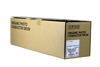 Slika - Ricoh Type MP7500 (B2469510), originalen boben