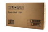 Slika - Ricoh Type 1195 (431148), originalen boben