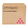 Slika - Ricoh MP C8002 (841786) škrlaten, originalen toner