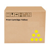 Slika - Ricoh MP C8002 (841785) rumen, originalen toner