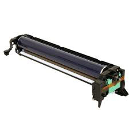 Ricoh MP C3501 (D0892251), barvni, originalen boben