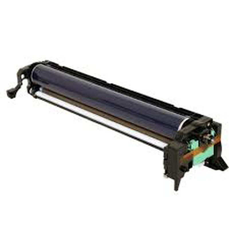 Slika - Ricoh MP C3501 (D0892251), barvni, originalen boben