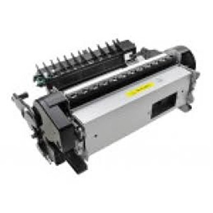 Lexmark 40X7101 (39V4363) 220V, originalna grelna enota