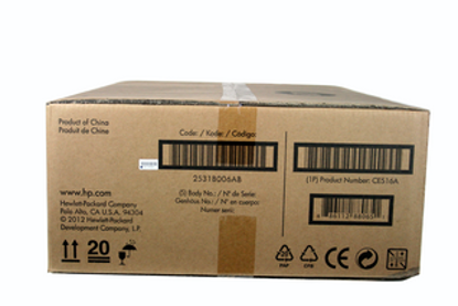 HP CE516A (CC522-67911), transferna enota