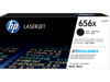 Slika - HP CF460X (656X) črn, originalen toner