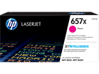 Slika - HP CF473X (657X) škrlaten, originalen toner