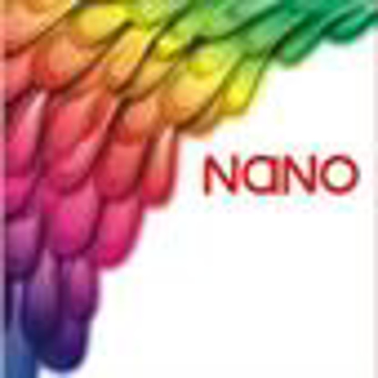 nano DR-3400 črn, kompatibilen boben