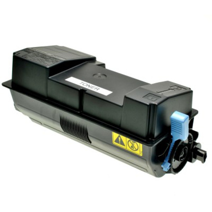 ezPrint TK-3130 črn, kompatibilen toner