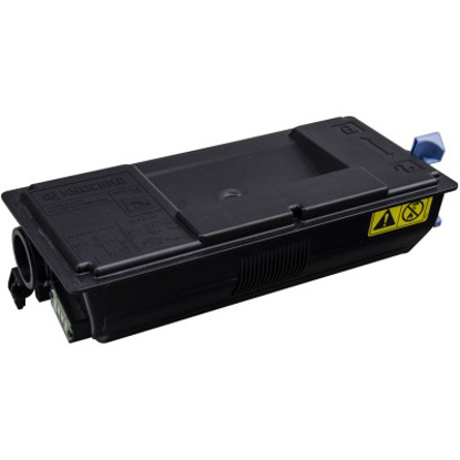 ezPrint TK-3150 črn, kompatibilen toner