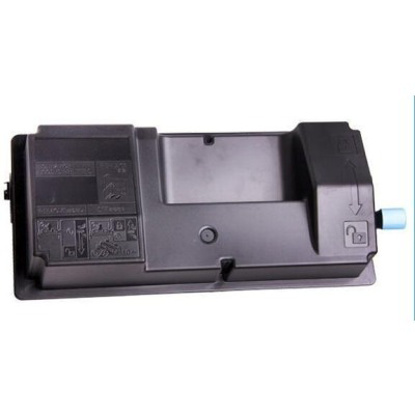 ezPrint TK-3120 črn, kompatibilen toner