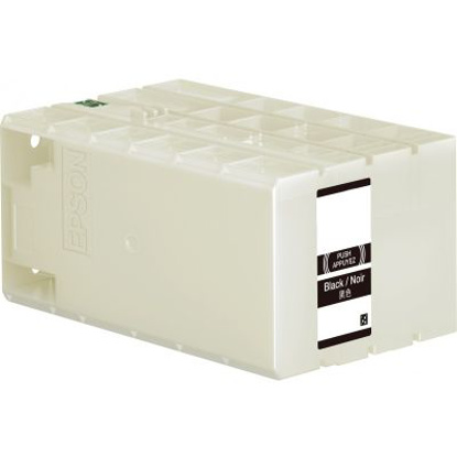 ezPrint T8651 86XXL črna, kompatibilna kartuša