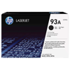 Slika - HP CZ192A (93A) črn, originalen toner