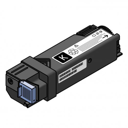 Canon C-EXV 53 (0473C002) črn, originalen toner