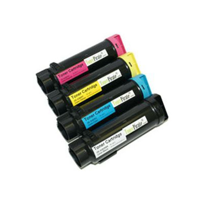 ezPrint D2825C, Dell S2825, H825, H625 moder, kompatibilen toner