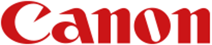 Canon C-EXV 52C moder (0999C002), originalen toner