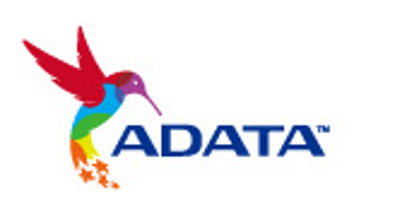 Picture for manufacturer ADATA