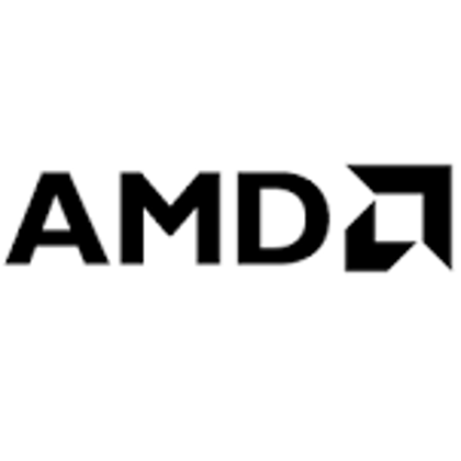 Picture for manufacturer AMD
