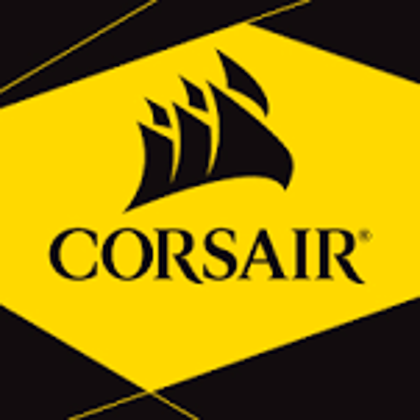 Picture for manufacturer Corsair