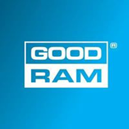 Picture for manufacturer GOODRAM