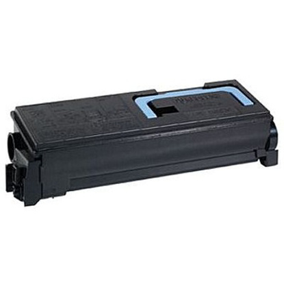 ezPrint TK-1170BK črn, kompatibilen toner