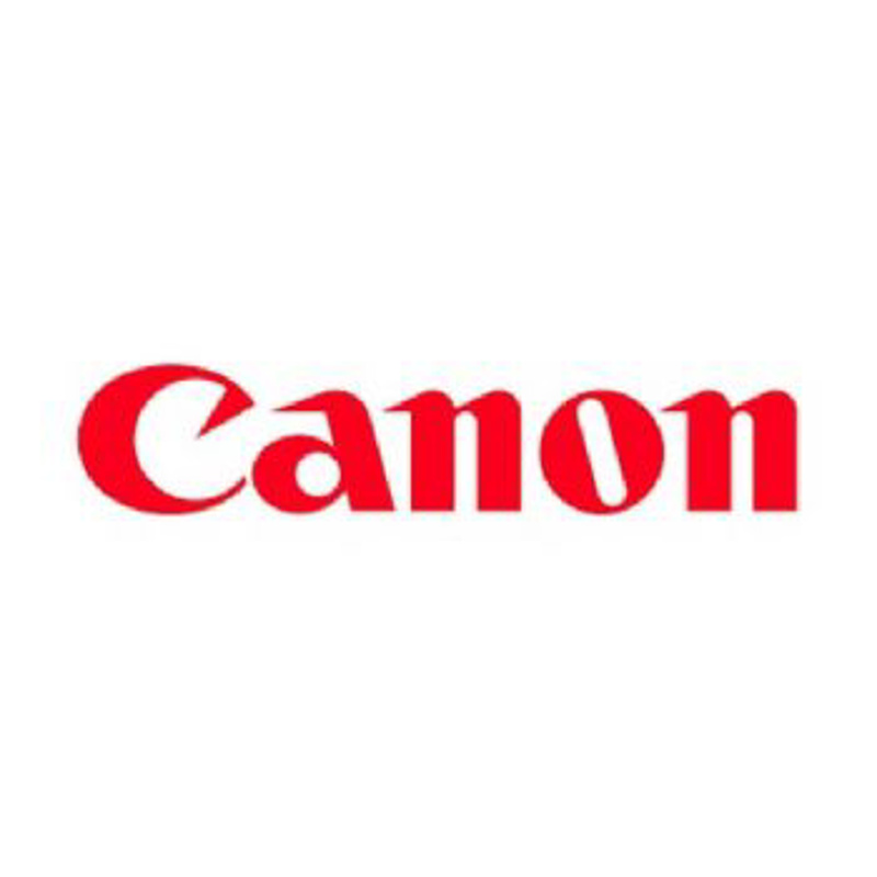 Slika - Canon CLI-581 (BK/C/M/Y), komplet originalnih kartuš
