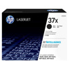 Slika - HP CF237X 37X (črn), originalen toner