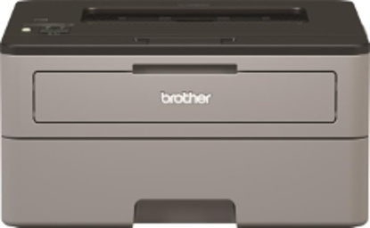 Brother HL-L2352DW, tiskalnik