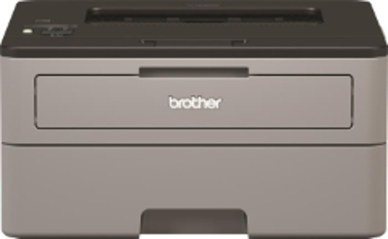 Slika - Brother HL-L2352DW, tiskalnik