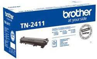 Brother TN-2421 (črn), originalen toner