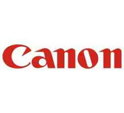 Canon C-EXV 55 rumen (2185C002), originalen toner