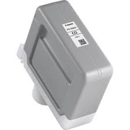 Canon PFI-1300 CO za dodaten sijaj (0821C001), originalna kartuša