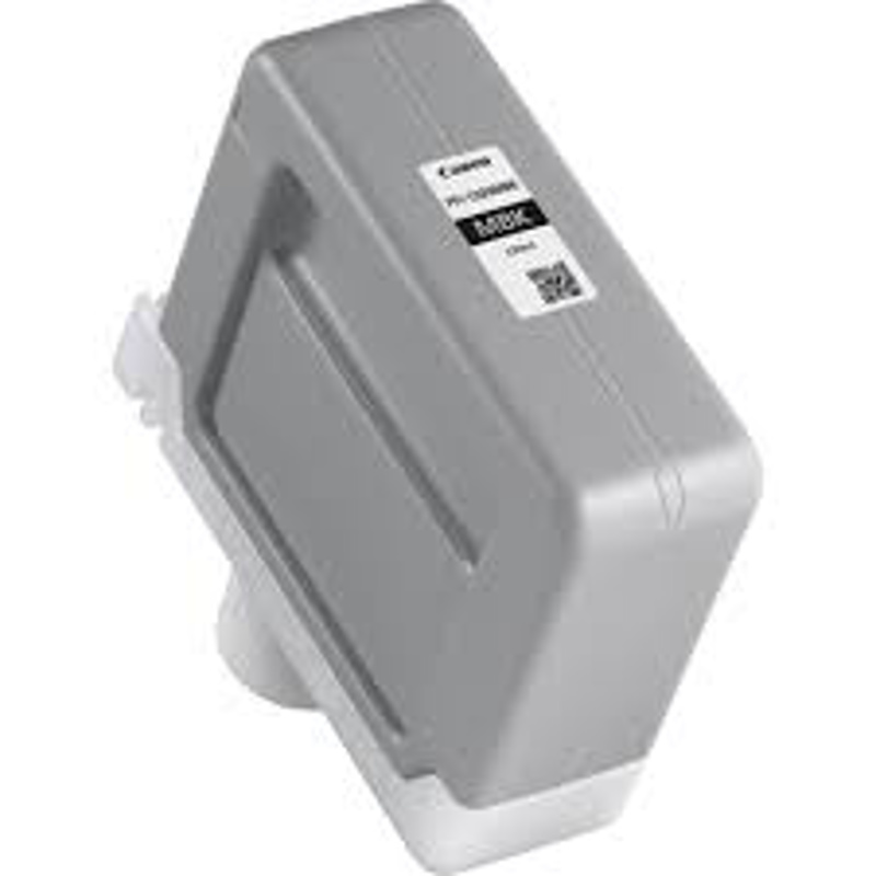 Slika - Canon PFI-1300 MBK (0810C001), originalna kartuša