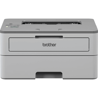 Brother HL-B2080DW (HLB2080DWYJ1), tiskalnik