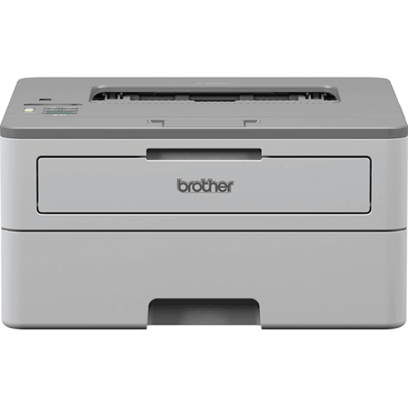 Slika - Brother HL-B2080DW (HLB2080DWYJ1), tiskalnik
