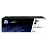 Slika - HP CF256X (56X) črn, originalen toner