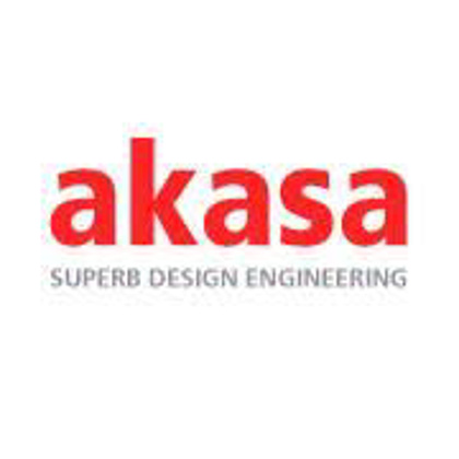 Picture for manufacturer Akasa