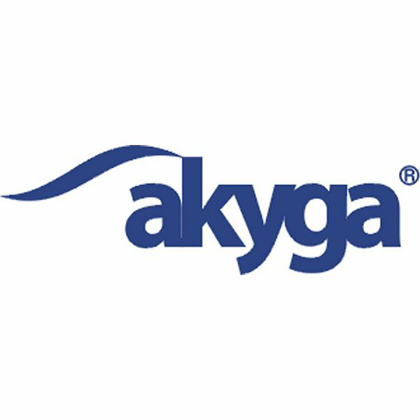 Picture for manufacturer Akyga