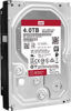 Slika - WD 4TB 7200rpm SATA-600 256MB Red Pro WD4003FFBX