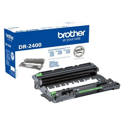 Brother DR-2400 (DR2400), originalen boben