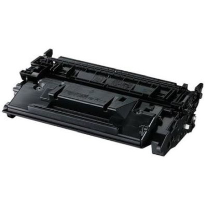 nano CRG-052H črn, kompatibilen toner