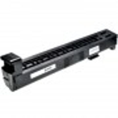 nano CF300A (827A) črn, kompatibilen toner