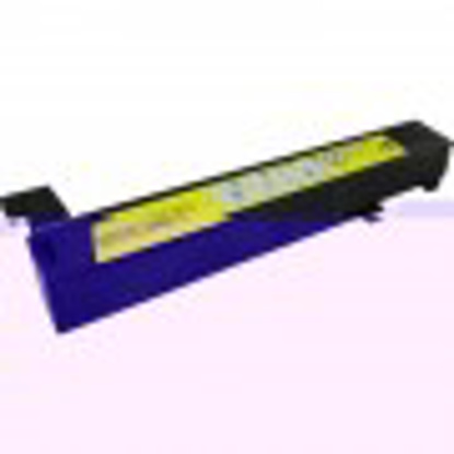 nano CF302A (827A) rumen, kompatibilen toner