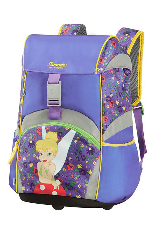 Slika - Samsonite Sammies Set Disney, ergonomičen nahrbtnik