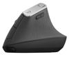 Slika - Logitech MX Vertical (910-005448) brezžična miška