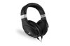 Slika - Genius HS-610 (31710010400) 2.0 črne, slušalke z mikrofonom